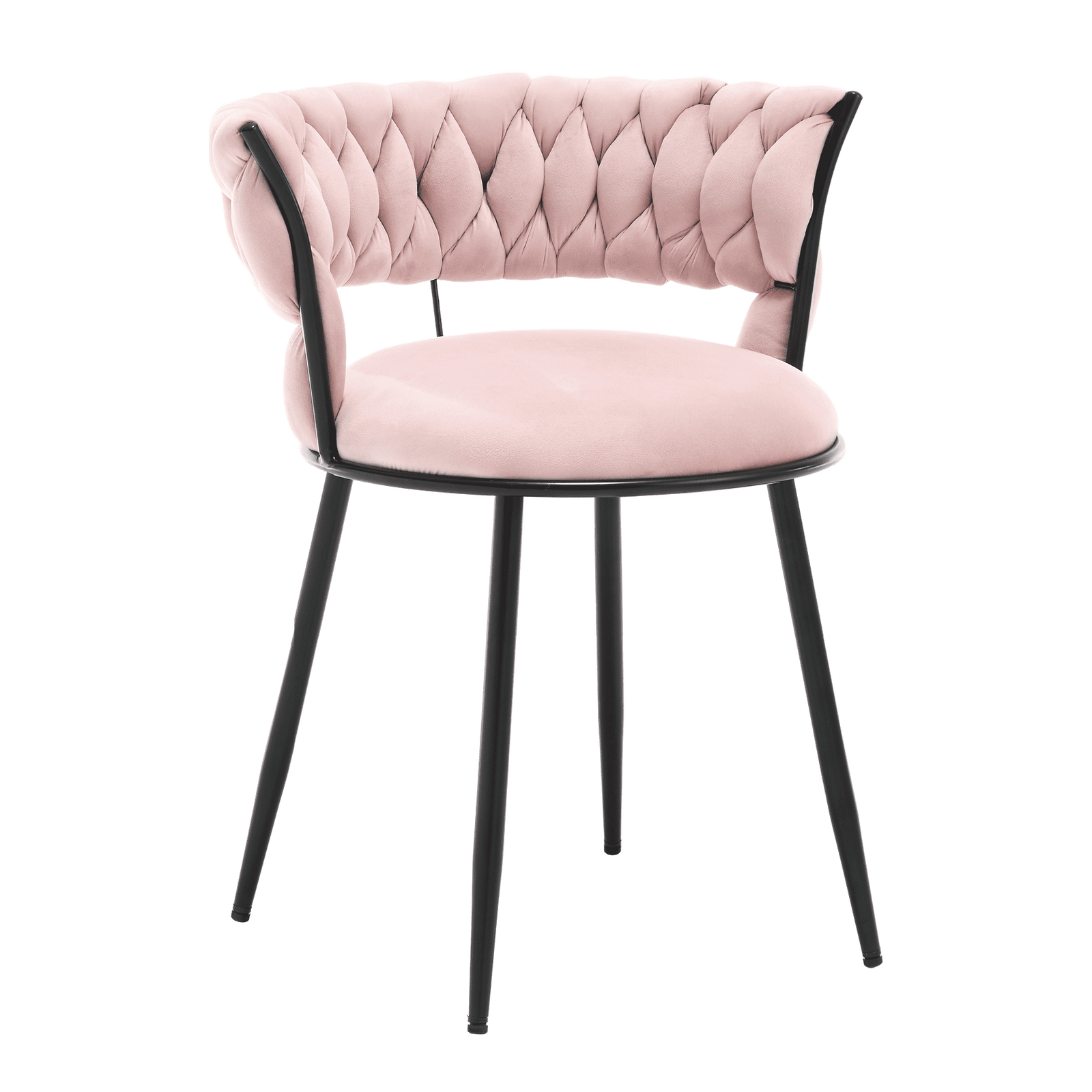 3257_pink-4