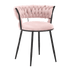 3257_pink-4