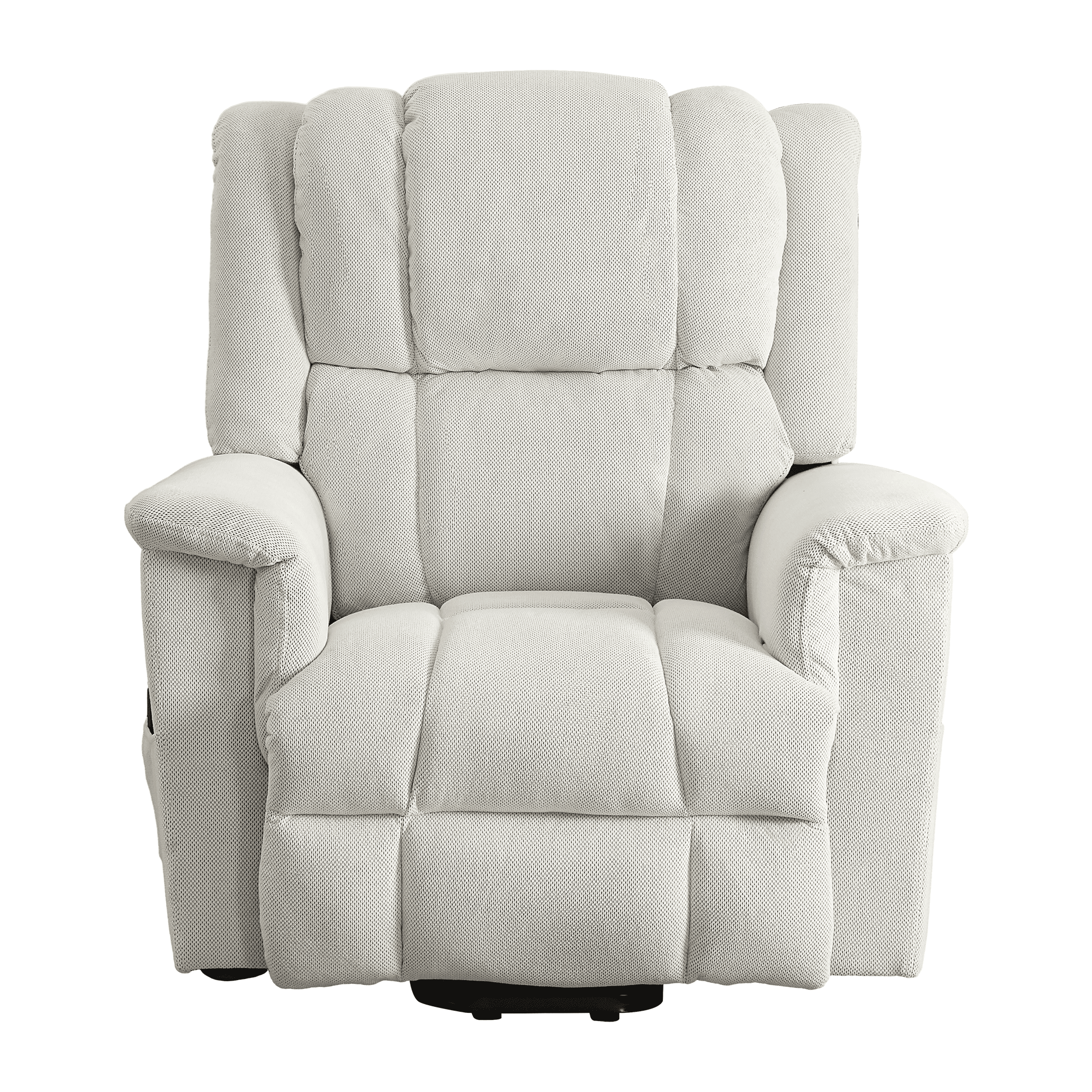 1220_white-2