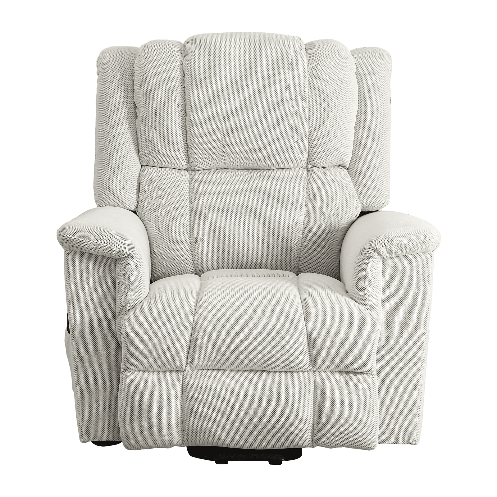1220_white-2