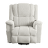 1220_white-2