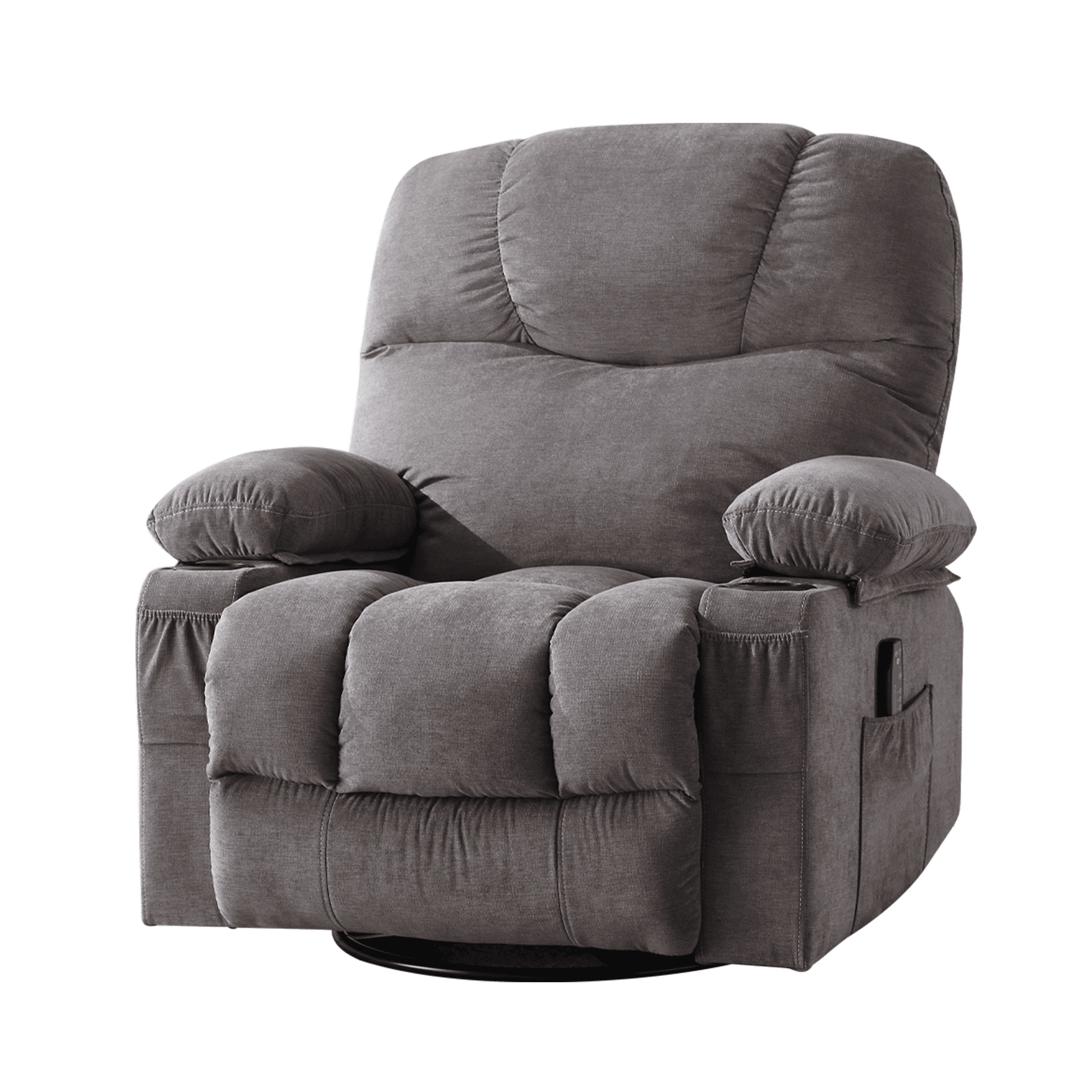 1270_grey-3