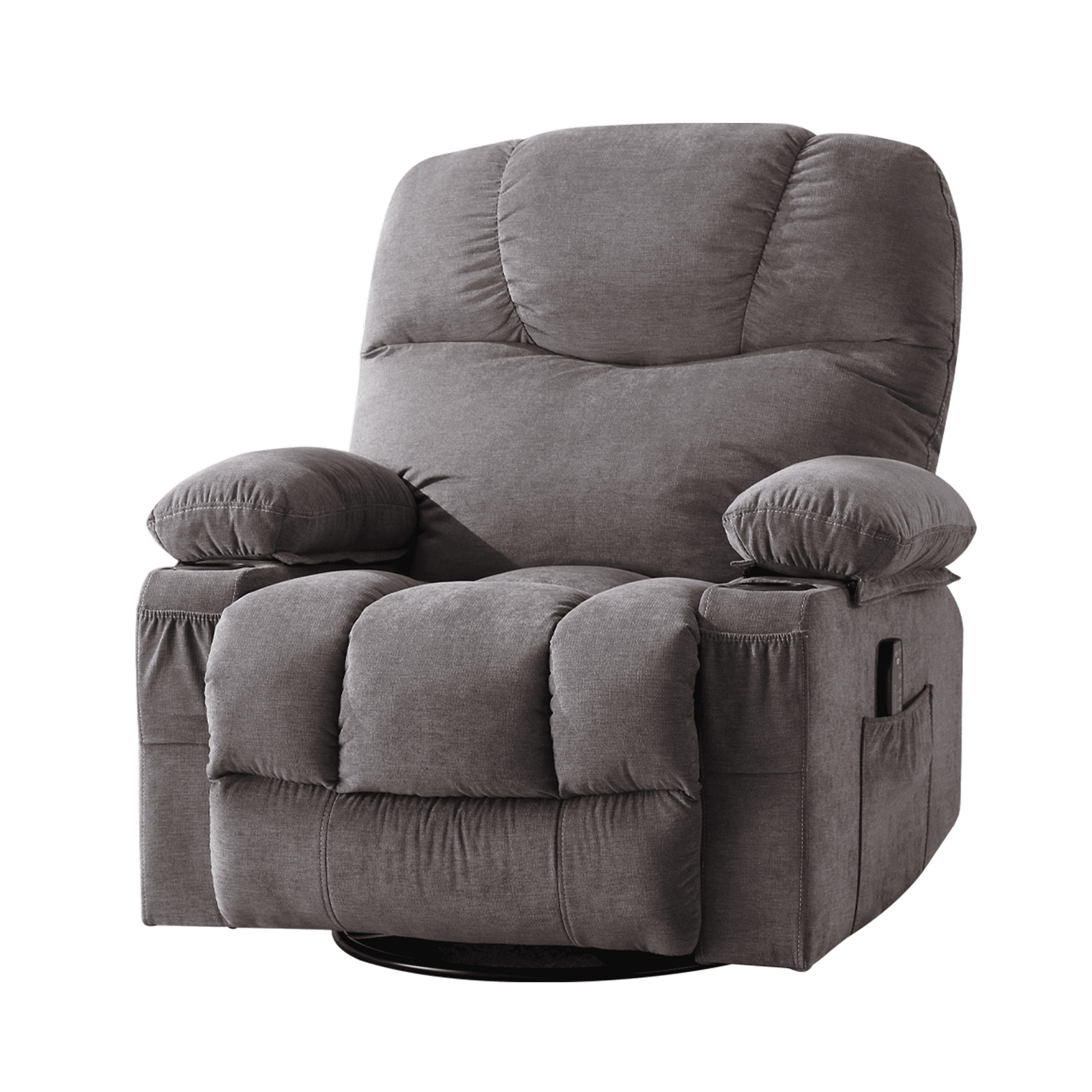 1270_grey-3