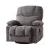 1270_grey-3