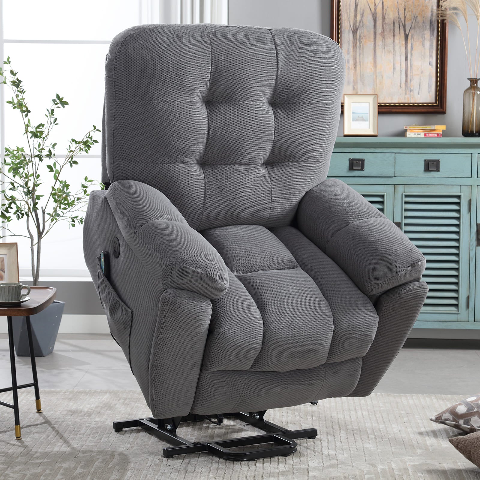 1194lm-grey-6