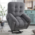 1194lm-grey-6