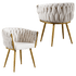 3237_white-3