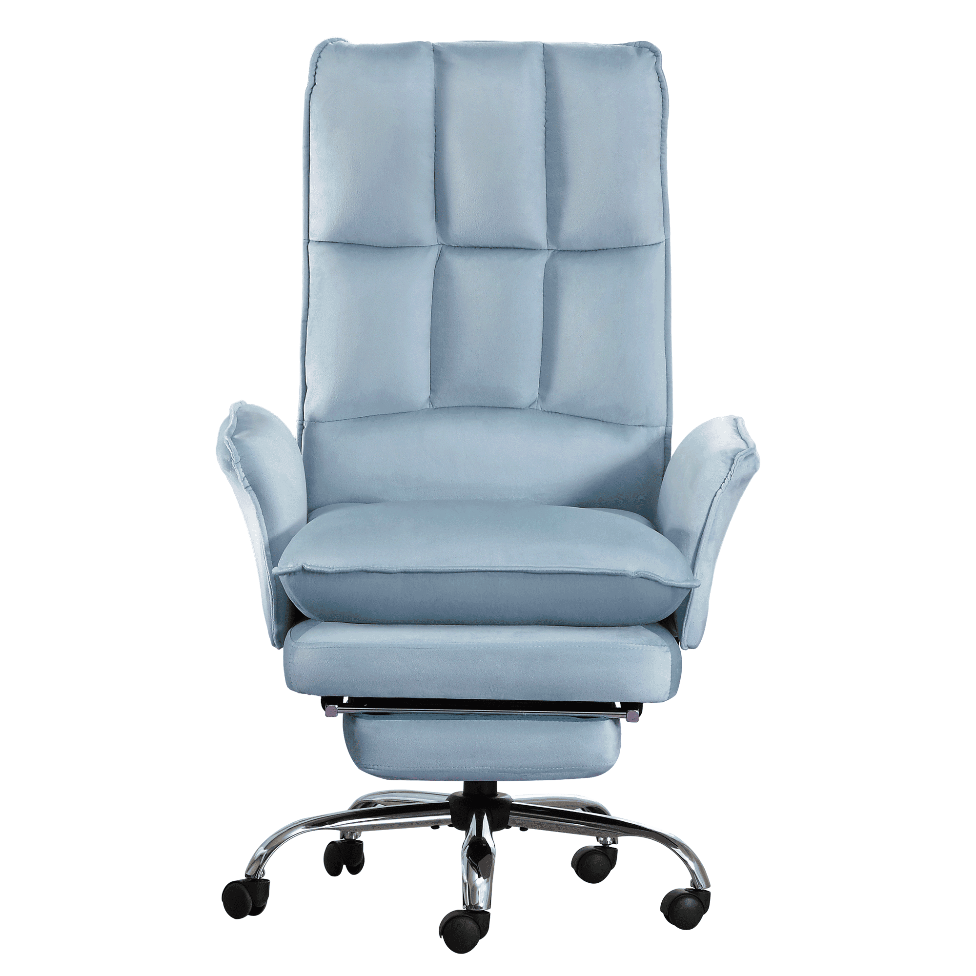 9387_blue-2
