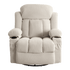 1218_white-1