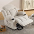 1218-2lm_white-6