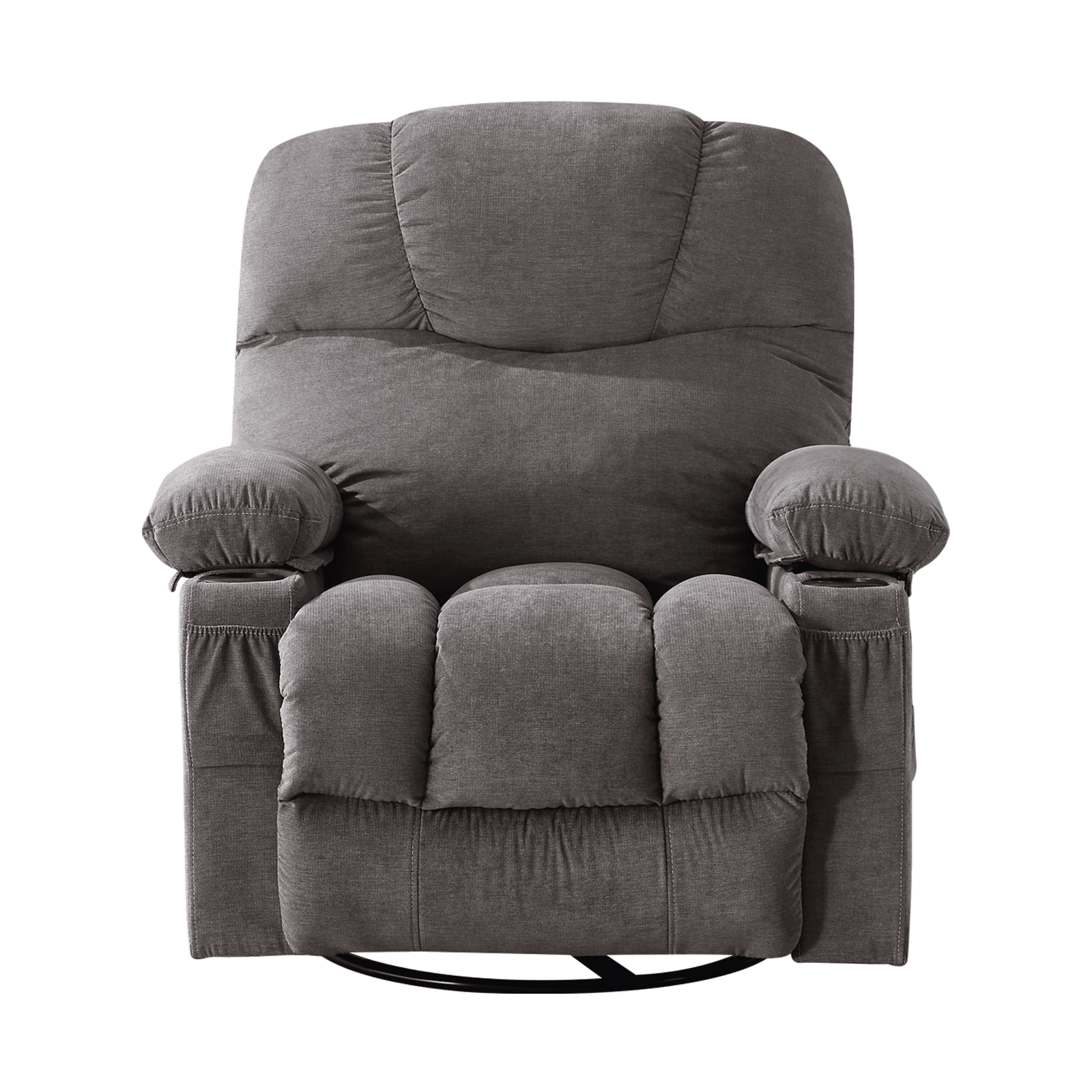 1270_grey-2