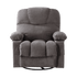 1270_grey-2