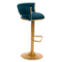 2023_blue-5
