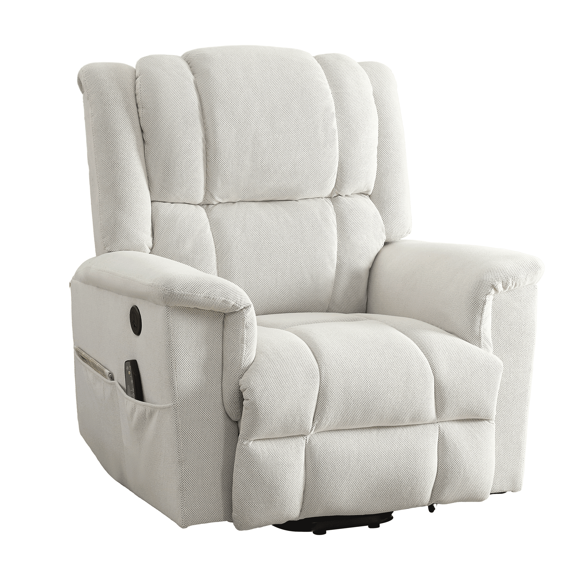 1220_white-3