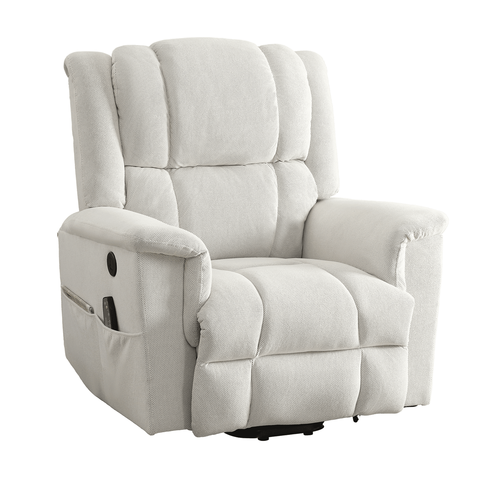1220_white-3