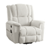 1220_white-3