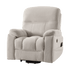 bosmiller Recliner Chair 8 Power Lift