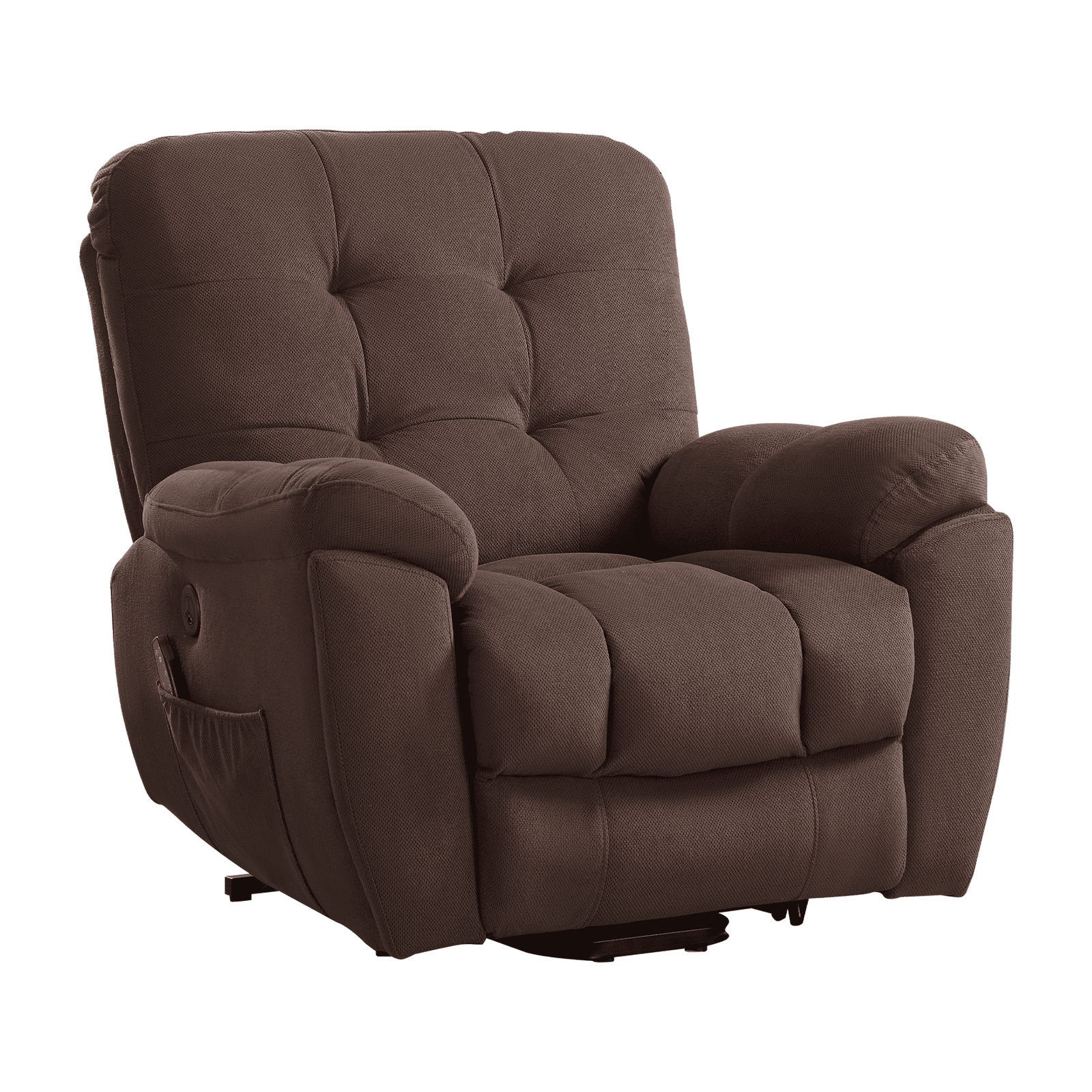 1194lm-brown-3