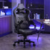 8505_black-1