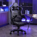 8505_black-1