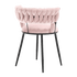 3257_pink-5