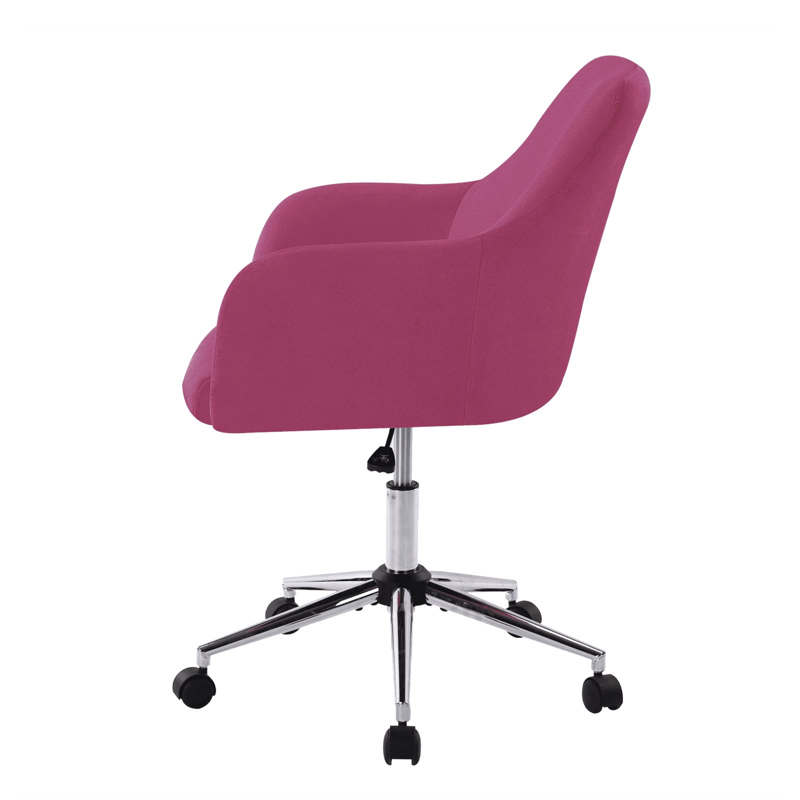 bosmiller Accent Chair 1 Retro