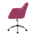 bosmiller Accent Chair 1 Retro