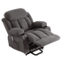 1218-2lm_grey-5