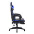 8801_blue-5