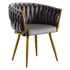 3237_grey-2