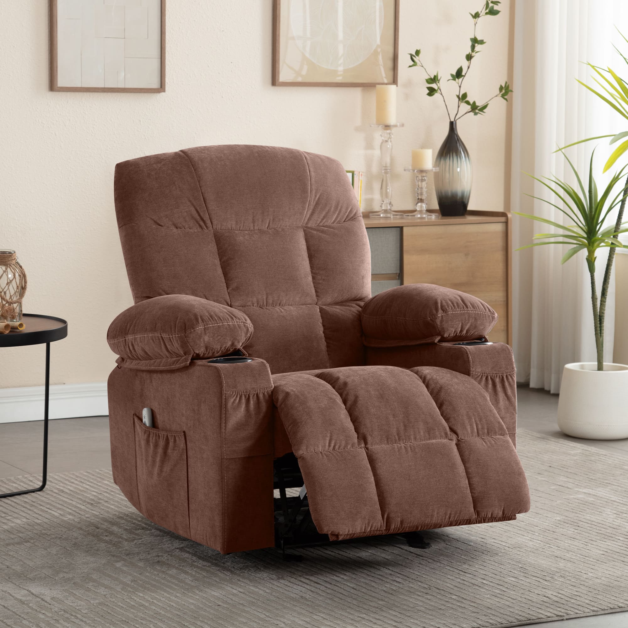 1322_brown-6