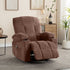 1322_brown-6