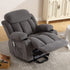 1218-2lm_grey-6