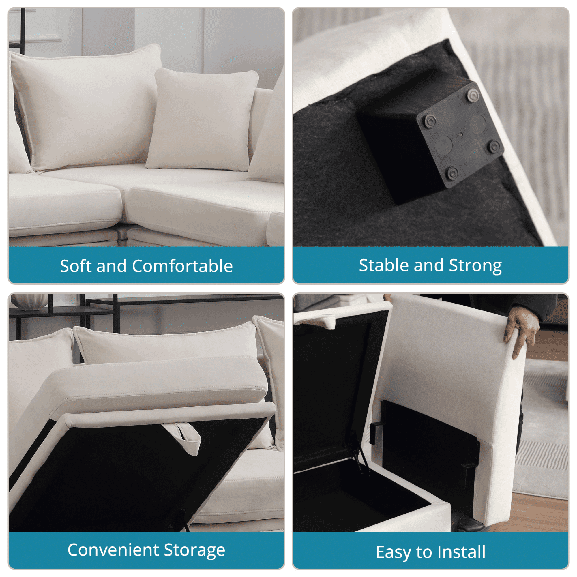 6 Seats BSM-I Pictures-10 - bosmiller