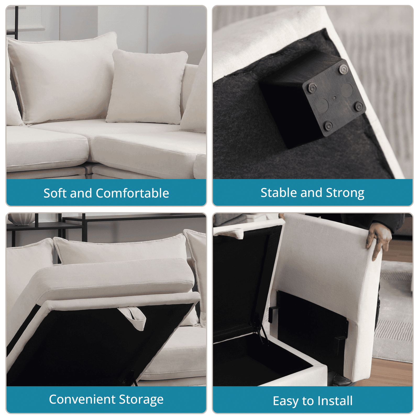 6 Seats BSM-I Pictures-10 - bosmiller