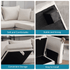 6 Seats BSM-I Pictures-10 - bosmiller