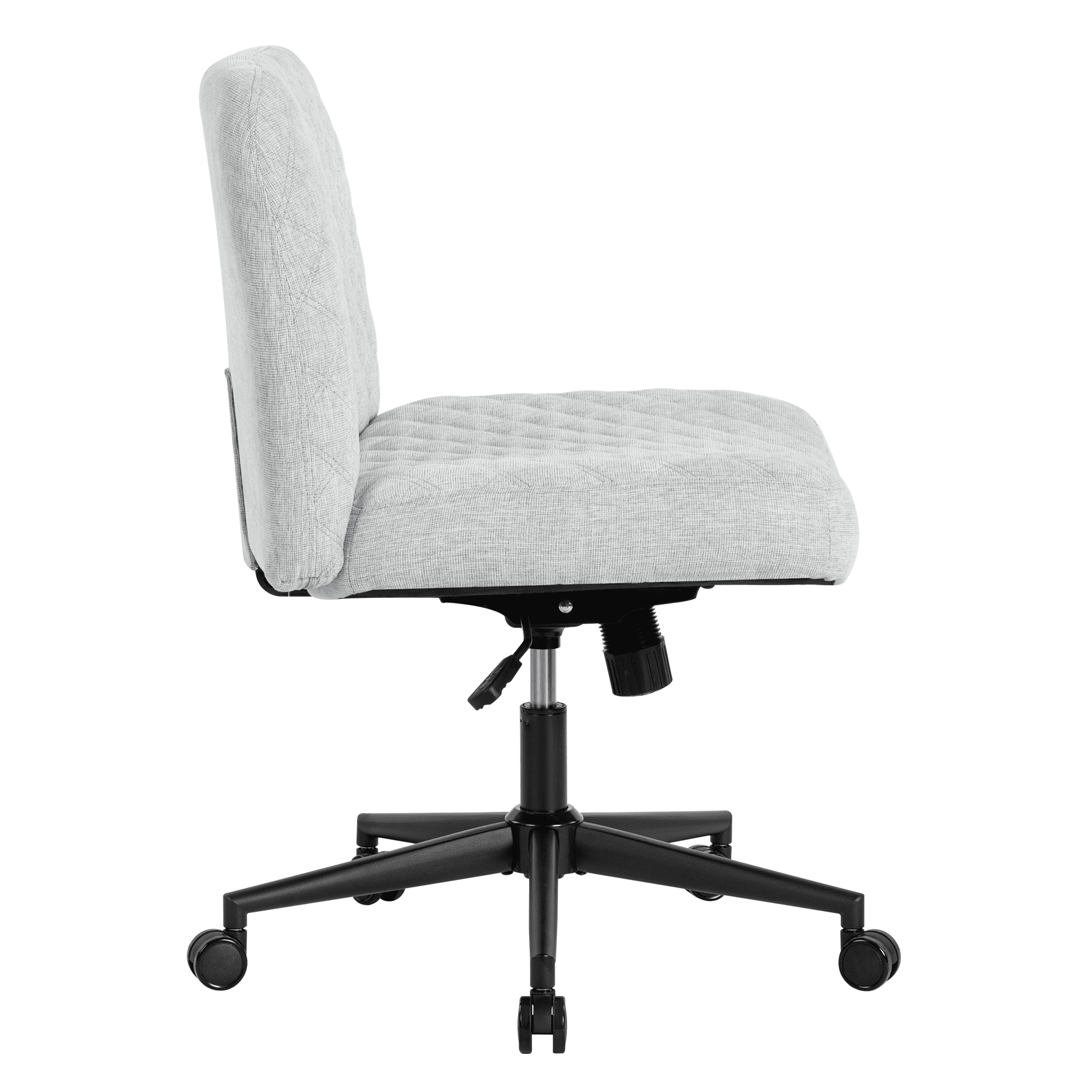 3247-1_grey-5