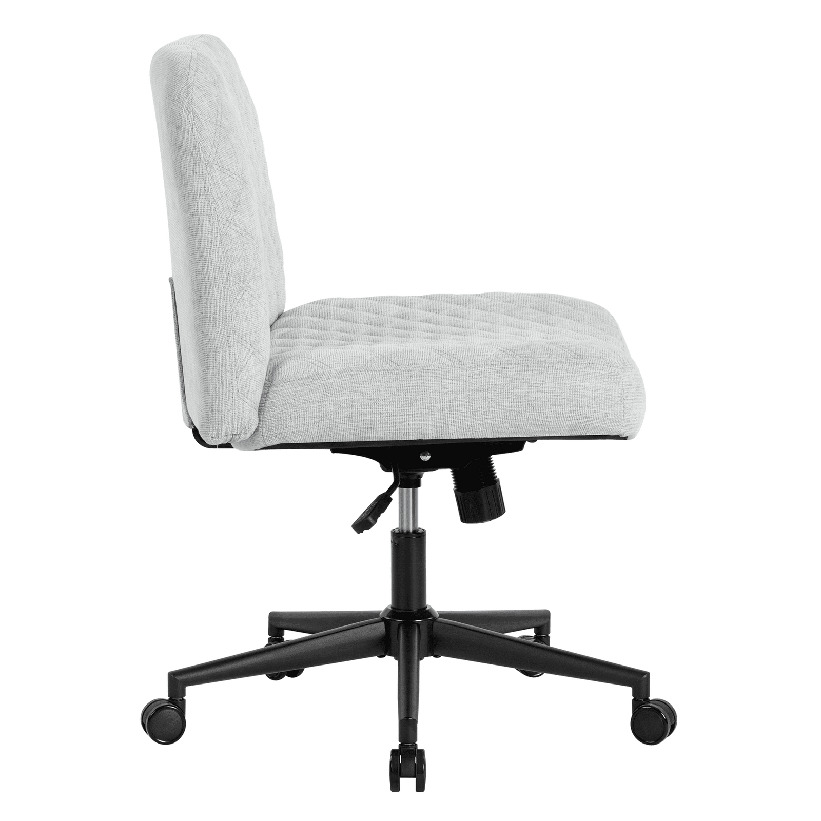 3247-1_grey-5
