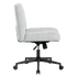 3247-1_grey-5