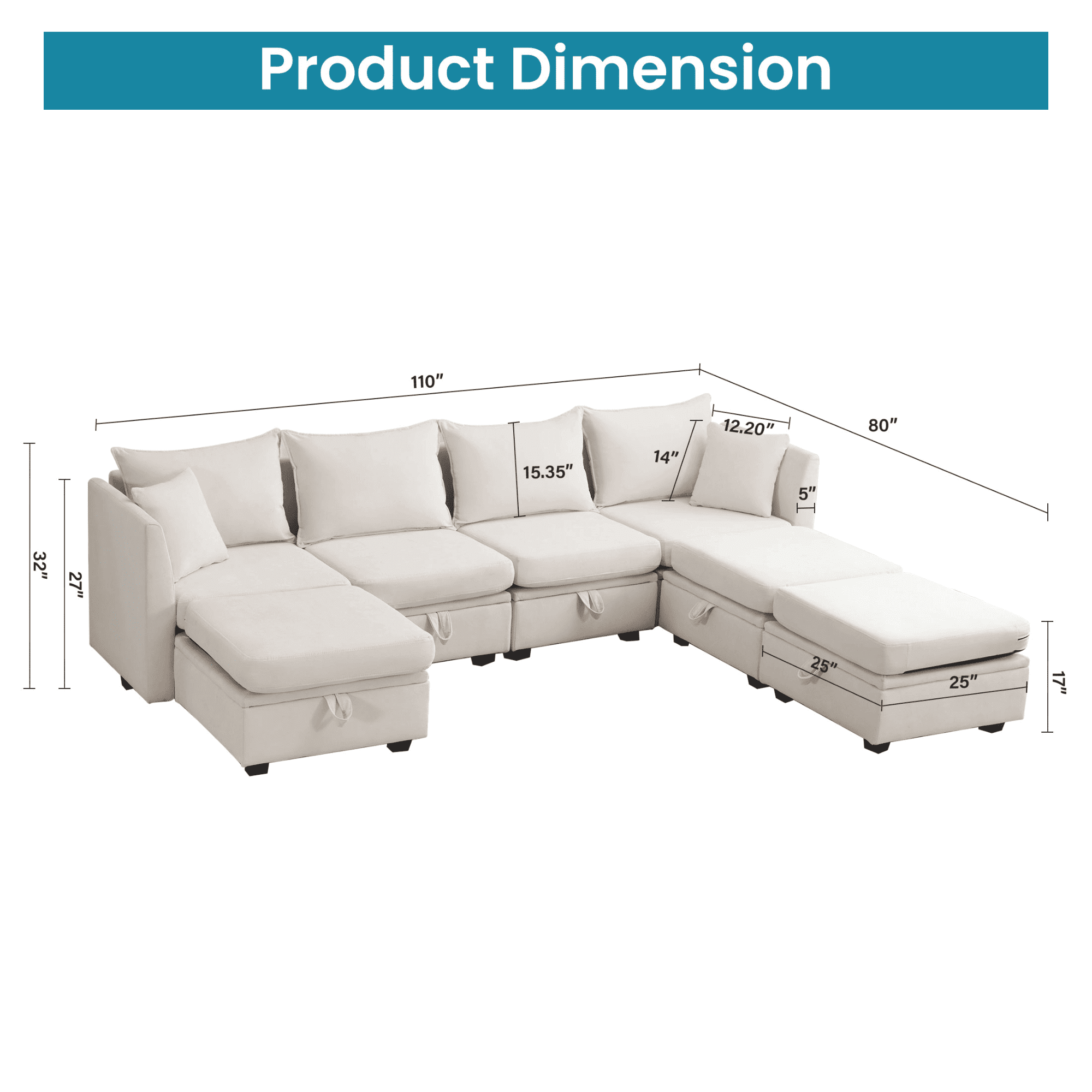 7 Seats BSM-I Pictures-9 - bosmiller