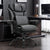 9372_black-1