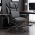 9372_black-1